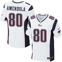 Danny Amendola Jersey, Men's & Women's & Youth Amendola Elite